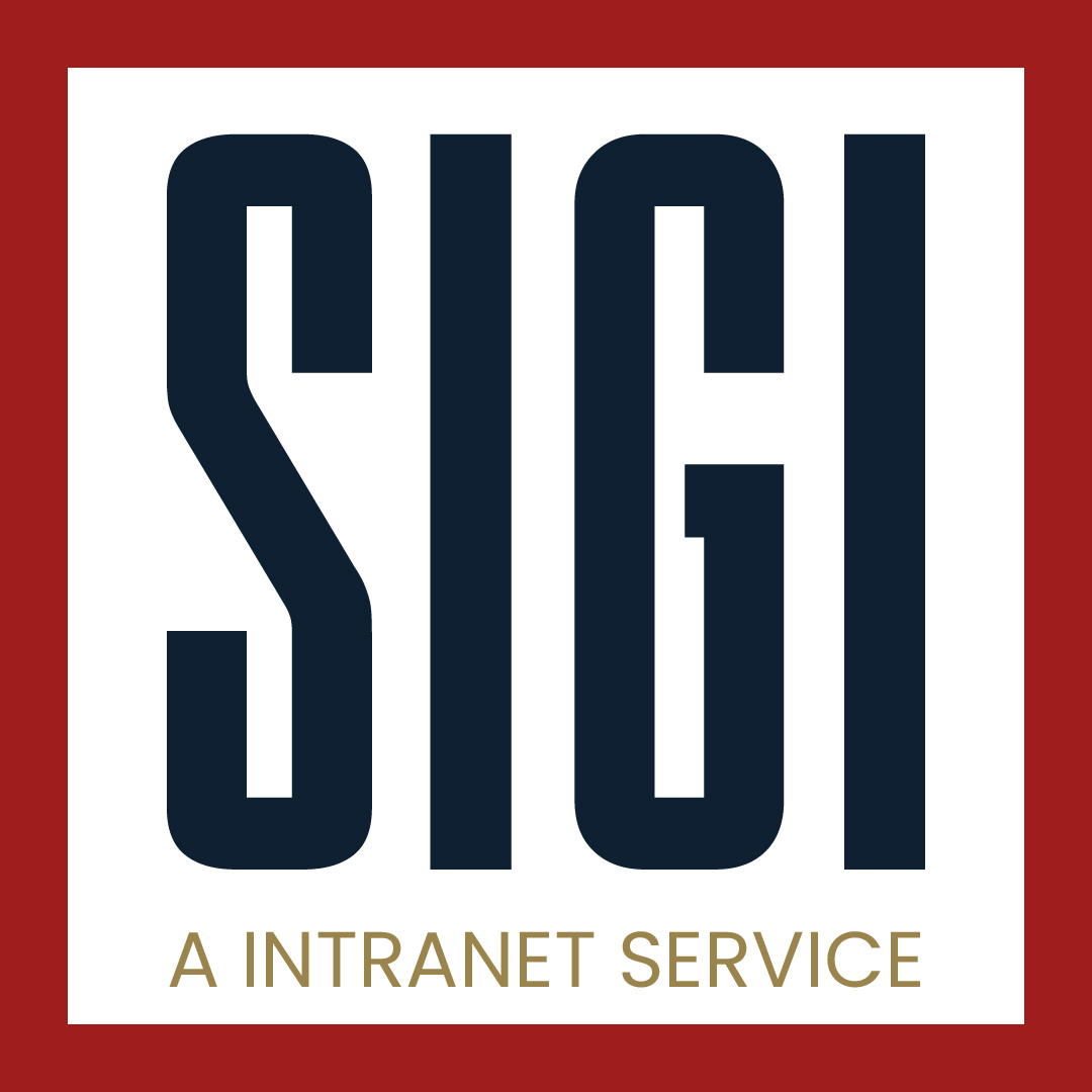 SIGI TBL Group